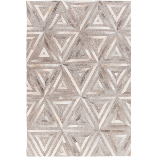 Surya Floor Coverings - MOD1012 Medora 5' x 7'6" Area Rug - MyTinyHaus, [product_description]