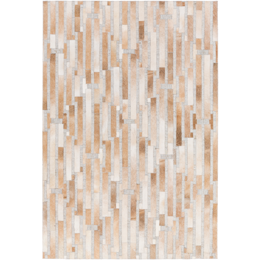 Surya Floor Coverings - MOD1014 Medora 5' x 7'6" Area Rug - MyTinyHaus, [product_description]