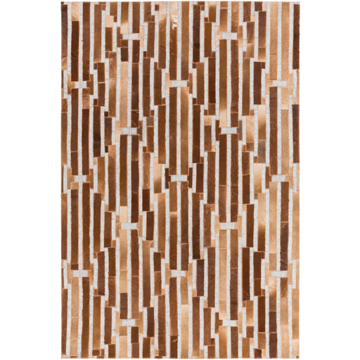 Surya Floor Coverings - MOD1015 Medora 5' x 7'6" Area Rug - MyTinyHaus, [product_description]