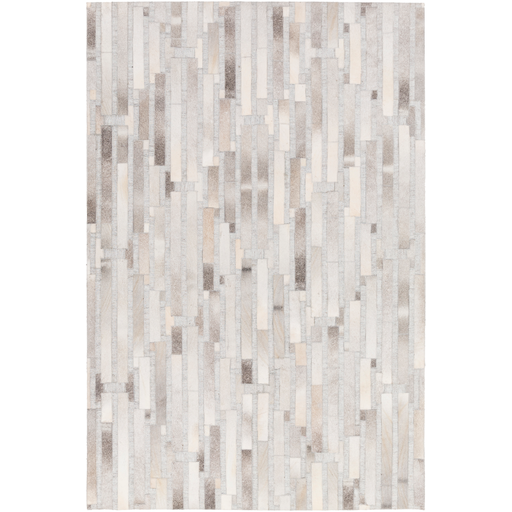 Surya Floor Coverings - MOD1016 Medora 5' x 7'6" Area Rug - MyTinyHaus, [product_description]