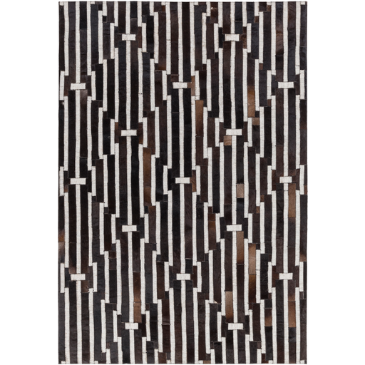 Surya Floor Coverings - MOD1017 Medora 5' x 7'6" Area Rug - MyTinyHaus, [product_description]