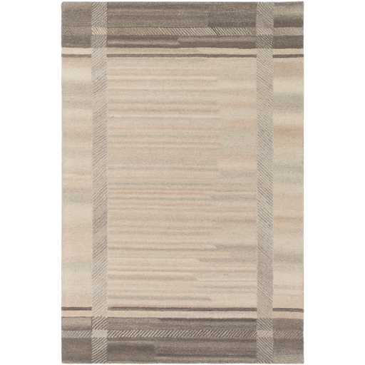 Surya Floor Coverings - MOI1003 Mountain 5' x 7'6" Area Rug - MyTinyHaus, [product_description]