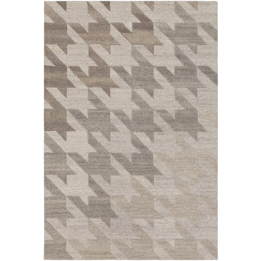 Surya Floor Coverings - MOI1005 Mountain 5' x 7'6" Area Rug - MyTinyHaus, [product_description]