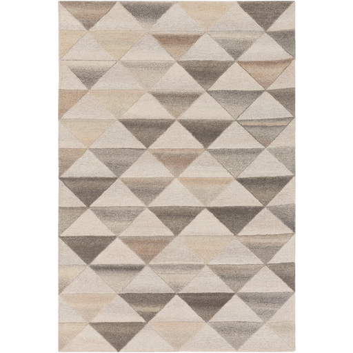 Surya Floor Coverings - MOI1008 Mountain 5' x 7'6" Area Rug - MyTinyHaus, [product_description]