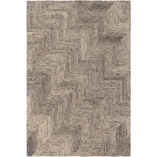 Surya Floor Coverings - MOI1013 Mountain 5' x 7'6" Area Rug - MyTinyHaus, [product_description]