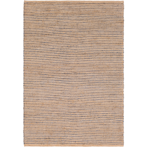 Surya Floor Coverings - MRE1001 Maren 5' x 7'6" Area Rug - MyTinyHaus, [product_description]