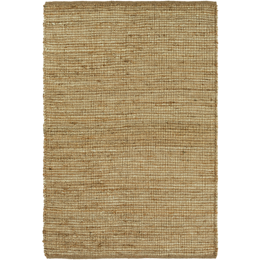 Surya Floor Coverings - MRE1002 Maren 5' x 7'6" Area Rug - MyTinyHaus, [product_description]