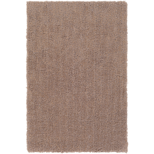 Surya Floor Coverings - MRV8002 Marvin 2' x 3' Area Rug - MyTinyHaus, [product_description]