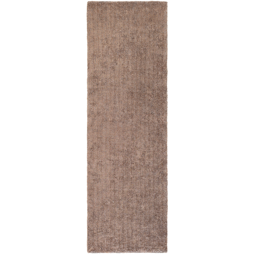 Surya Floor Coverings - MRV8002 Marvin 2' x 3' Area Rug - MyTinyHaus, [product_description]