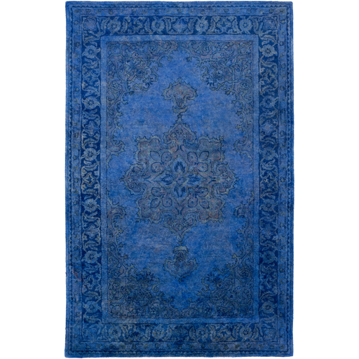 Surya Floor Coverings - MYK5012 Mykonos 5' x 8' Area Rug - MyTinyHaus, [product_description]