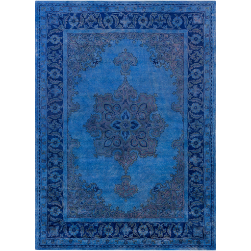 Surya Floor Coverings - MYK5012 Mykonos 5' x 8' Area Rug - MyTinyHaus, [product_description]