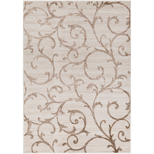 Surya Floor Coverings - NEP1005 Neptune 5'3" x 7'6" Area Rug - MyTinyHaus, [product_description]