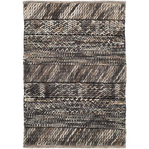 Surya Floor Coverings - NOR3701 Norway 2' x 3' Area Rug - MyTinyHaus, [product_description]