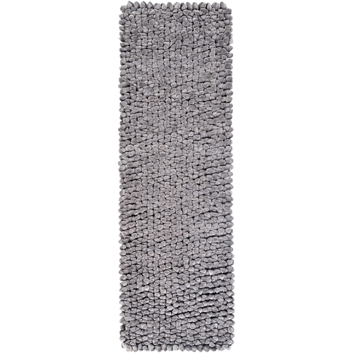 Surya Floor Coverings - NTL8002 Nestle 2' x 3' Area Rug - MyTinyHaus, [product_description]