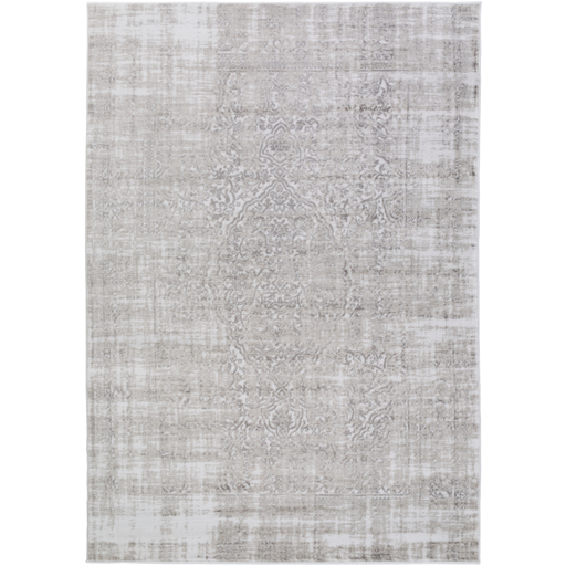 Surya Floor Coverings - NVA3025 Nova 5'2" x 7'6" Area Rug - MyTinyHaus, [product_description]