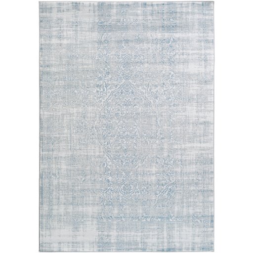 Surya Floor Coverings - NVA3028 Nova 5'2" x 7'6" Area Rug - MyTinyHaus, [product_description]