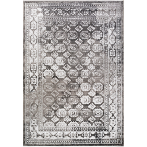 Surya Floor Coverings - NVA3029 Nova 5'2" x 7'6" Area Rug - MyTinyHaus, [product_description]