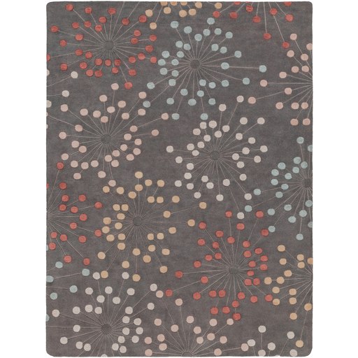 Surya Floor Coverings - NY5217 Naya 2' x 3' Area Rug - MyTinyHaus, [product_description]