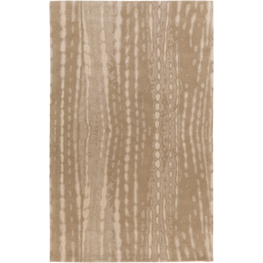 Surya Floor Coverings - NY5270 Naya 2'6" x 8' Runner - MyTinyHaus, [product_description]