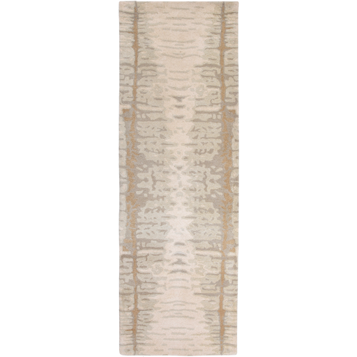 Surya Floor Coverings - NY5271 Naya 2'6" x 8' Runner - MyTinyHaus, [product_description]