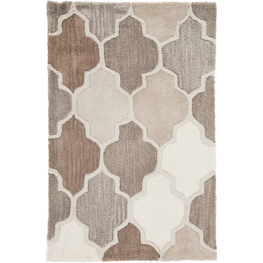 Surya Floor Coverings - OAS1088 Oasis 2' x 3' Area Rug - MyTinyHaus, [product_description]