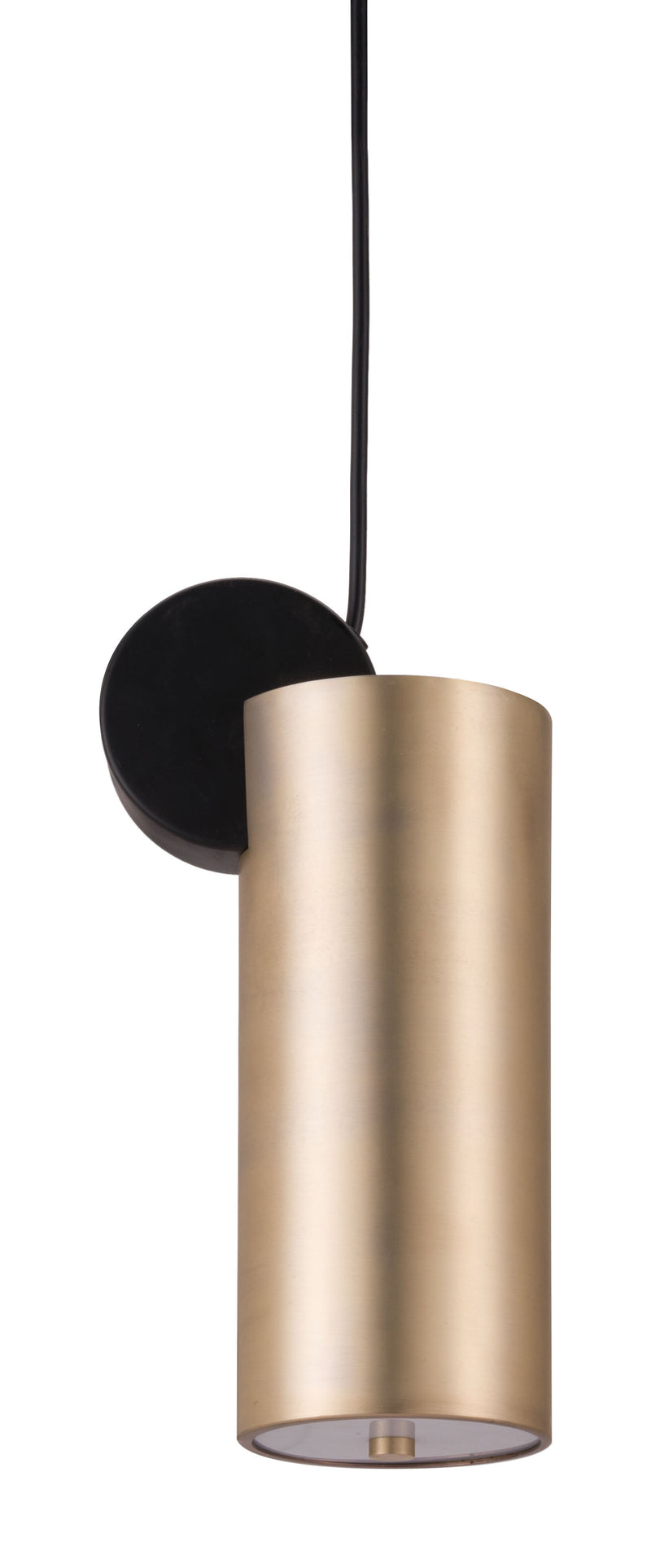 Martiza Ceiling Lamp