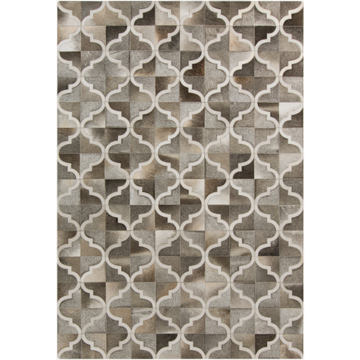 Surya Floor Coverings - OUT1002 Outback 5' x 8' Area Rug - MyTinyHaus, [product_description]