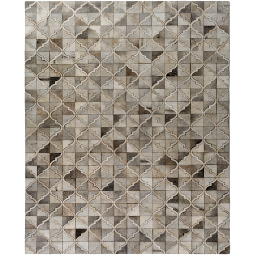 Surya Floor Coverings - OUT1002 Outback 5' x 8' Area Rug - MyTinyHaus, [product_description]