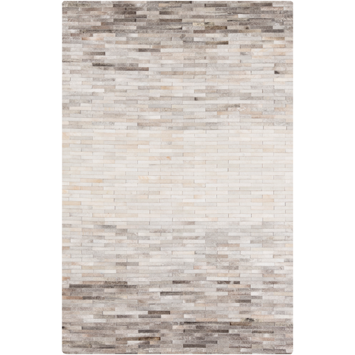 Surya Floor Coverings - OUT1003 Outback 5' x 8' Area Rug - MyTinyHaus, [product_description]