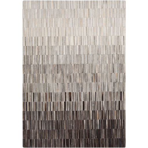 Surya Floor Coverings - OUT1010 Outback 5' x 8' Area Rug - MyTinyHaus, [product_description]