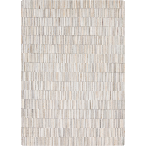 Surya Floor Coverings - OUT1013 Outback 5' x 8' Area Rug - MyTinyHaus, [product_description]