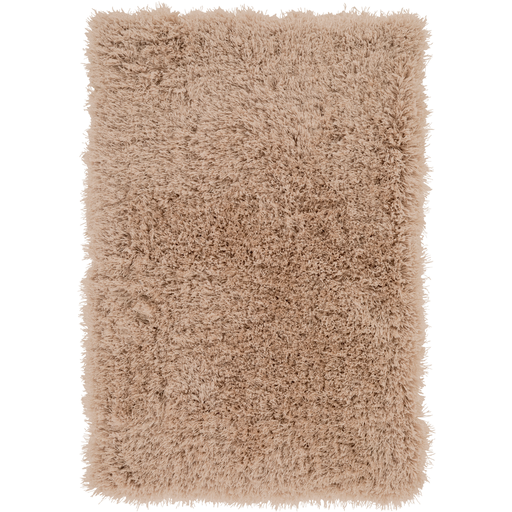 Surya Floor Coverings - PLD2003 Portland 2' x 3' Area Rug - MyTinyHaus, [product_description]