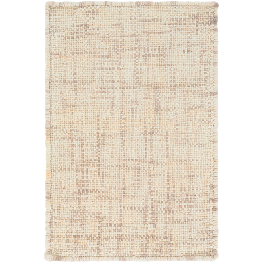 Surya Floor Coverings - PLM4001 Plymouth 2' x 3' Area Rug - MyTinyHaus, [product_description]