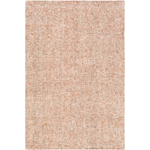 Surya Floor Coverings - PML1007 Primal 5' x 7'6" Area Rug - MyTinyHaus, [product_description]