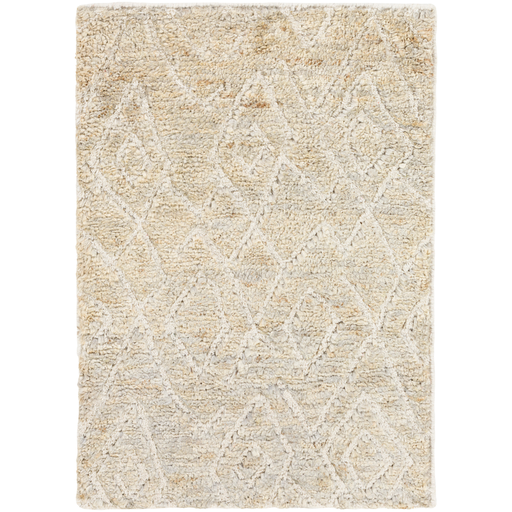 Surya Floor Coverings - PPY4908 Papyrus 2' x 3' Area Rug - MyTinyHaus, [product_description]