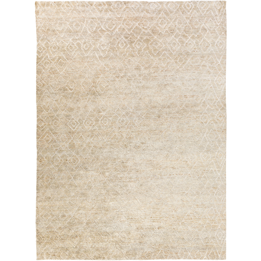 Surya Floor Coverings - PPY4908 Papyrus 2' x 3' Area Rug - MyTinyHaus, [product_description]