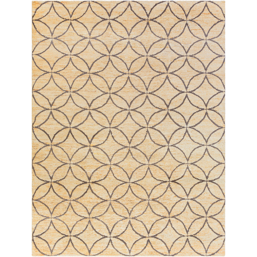 Surya Floor Coverings - PPY4910 Papyrus 2' x 3' Area Rug - MyTinyHaus, [product_description]