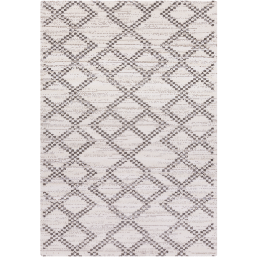 Surya Floor Coverings - PRA6003 Perla 5' x 8' Area Rug - MyTinyHaus, [product_description]