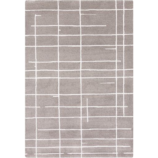 Surya Floor Coverings - PRA6006 Perla 5' x 8' Area Rug - MyTinyHaus, [product_description]