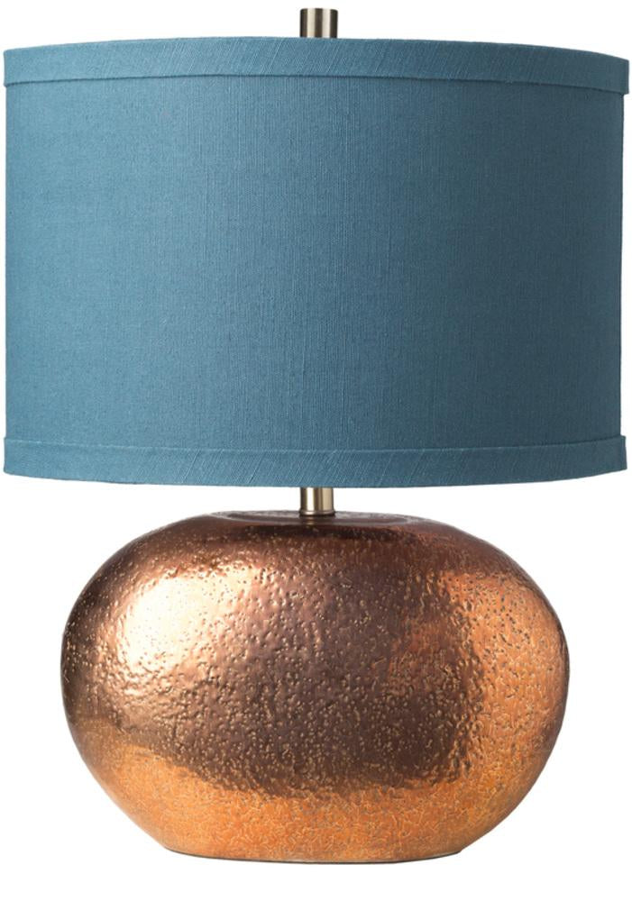 Surya PRM100 Proximity Table Lamp
