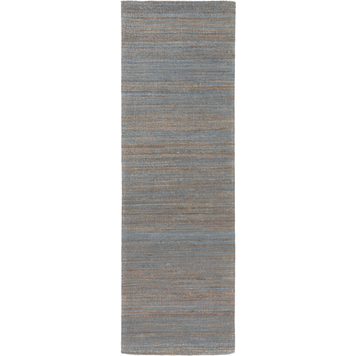 Surya Floor Coverings - PRR3011 Prairie 2'6" x 8' Runner - MyTinyHaus, [product_description]