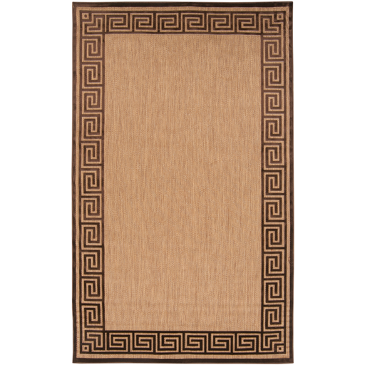 Surya Floor Coverings - PRT1030 Portera 2'6" x 7'10" Runner - MyTinyHaus, [product_description]