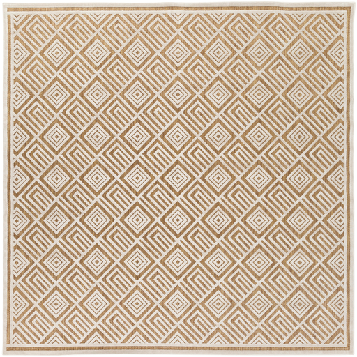 Surya Floor Coverings - PRT1069 Portera 2'6" x 7'10" Runner - MyTinyHaus, [product_description]