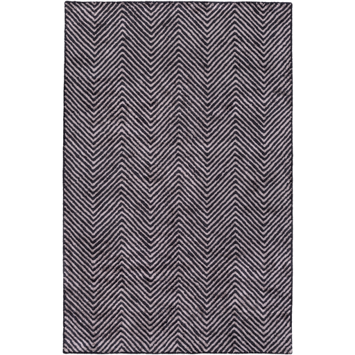 Surya Floor Coverings - QTZ5024 Quartz 2'6" x 10' Runner - MyTinyHaus, [product_description]