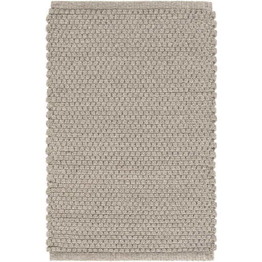 Surya Floor Coverings - REE2000 Reef 2' x 3' Area Rug