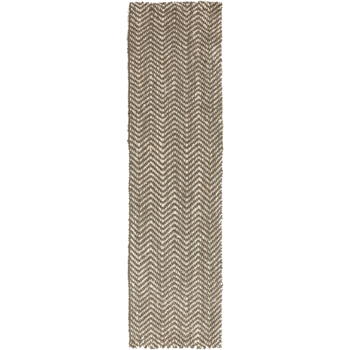 Surya Floor Coverings - REED800 Reeds 2' x 3' Area Rug