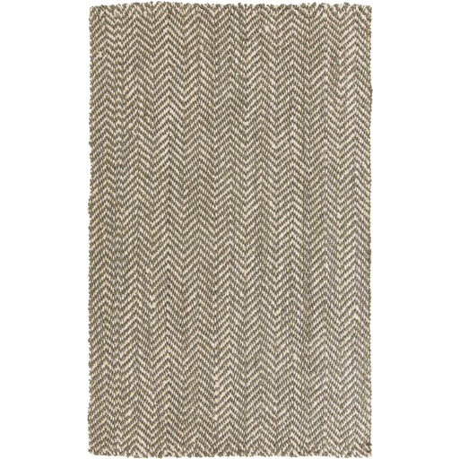 Surya Floor Coverings - REED800 Reeds 2' x 3' Area Rug