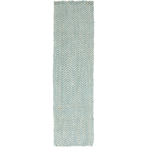 Surya Floor Coverings - REED802 Reeds 2' x 3' Area Rug