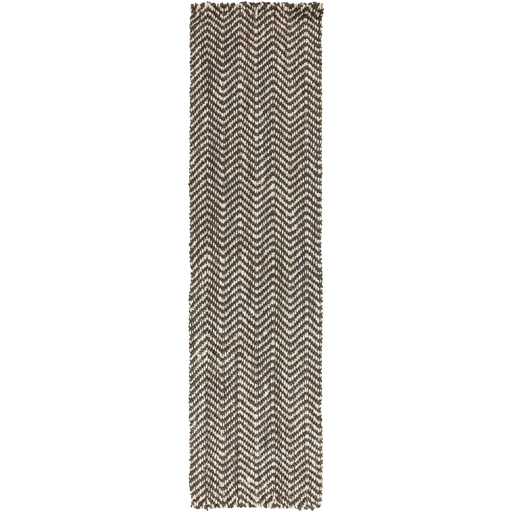 Surya Floor Coverings - REED803 Reeds 2' x 3' Area Rug