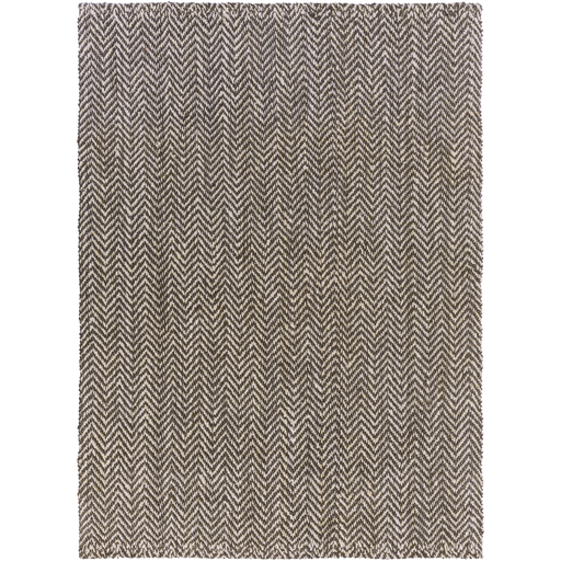 Surya Floor Coverings - REED803 Reeds 2' x 3' Area Rug